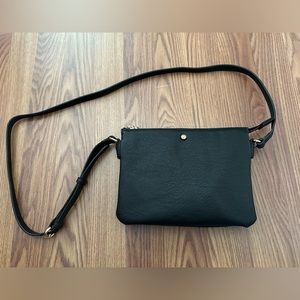 LC Lauren Conrad Purse New